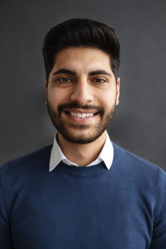 young-adult-enjoying-virtual-date